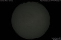 2012/7/16 16:03’40”