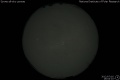 2012/7/16 16:04’10”