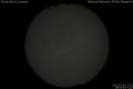2012/7/16 16:04’40”