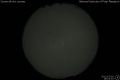 2012/7/16 16:05’10”