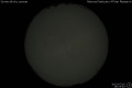 2012/7/16 16:05’40”