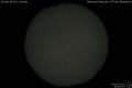 2012/7/16 16:06’10”