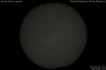 2012/7/16 16:06’40”