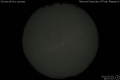 2012/7/16 16:07’10”