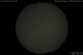 2012/7/16 16:07’40”