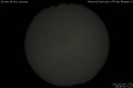 2012/7/16 16:08’10”