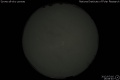 2012/7/16 16:08’40”