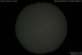 2012/7/16 16:09’10”