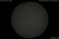 2012/7/16 16:09’40”