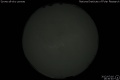 2012/7/16 16:30’40”