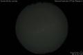 2012/7/16 16:31’10”