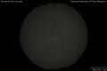 2012/7/16 16:31’40”