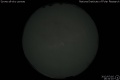 2012/7/16 16:32’10”