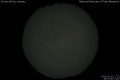 2012/7/16 16:32’40”