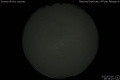 2012/7/16 16:33’10”