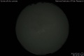 2012/7/16 16:33’40”