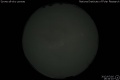 2012/7/16 16:34’10”