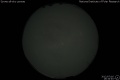 2012/7/16 16:34’40”