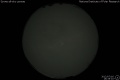 2012/7/16 16:35’10”