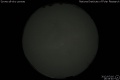 2012/7/16 16:35’40”