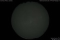 2012/7/16 16:36’10”