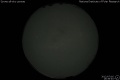 2012/7/16 16:36’40”