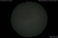 2012/7/16 16:37’10”
