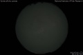 2012/7/16 16:37’40”