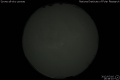 2012/7/16 16:38’10”