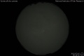 2012/7/16 16:38’40”