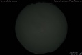 2012/7/16 16:39’10”