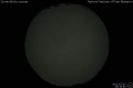 2012/7/16 16:39’40”