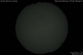 2012/7/16 16:40’10”
