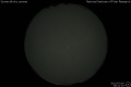 2012/7/16 16:41’10”