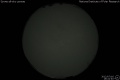 2012/7/16 16:41’40”