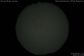 2012/7/16 16:42’10”