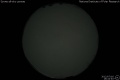 2012/7/16 16:42’40”