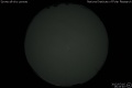 2012/7/16 16:43’40”