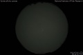 2012/7/16 16:44’10”