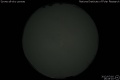 2012/7/16 16:45’10”