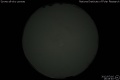 2012/7/16 16:45’40”