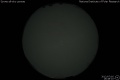 2012/7/16 16:48’10”