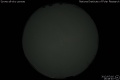 2012/7/16 16:48’40”
