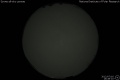 2012/7/16 16:49’10”