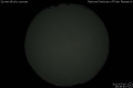 2012/7/16 16:49’40”