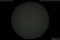2012/7/16 16:50’40”