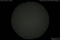 2012/7/16 16:51’10”