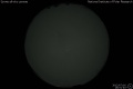 2012/7/16 16:51’40”
