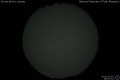 2012/7/16 16:52’10”