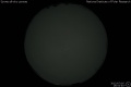 2012/7/16 16:52’40”
